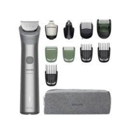 All-in-One Trimmer 5000 Series