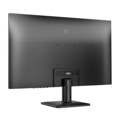 Philips Monitor