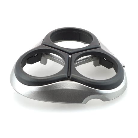 CRP151/01  Shaving head holder