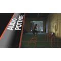 Progettate per lo sport