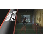 Progettate per lo sport