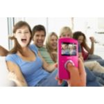 Capturing and sharing great moments — made easy