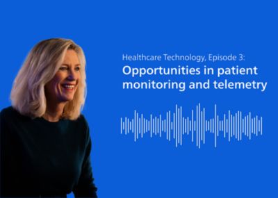 HFMA Podcast with Stacy Kelleher