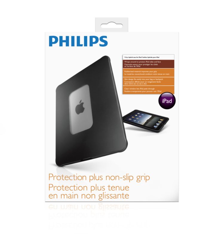 Philips