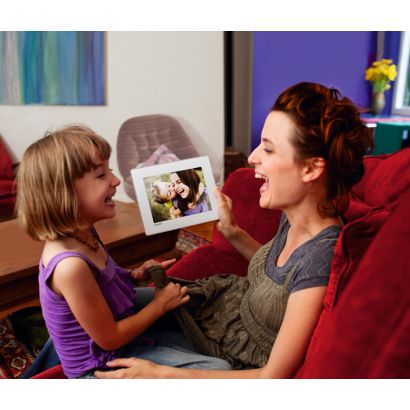 Dar kartą atraskite dalijimosi istorijomis magiją