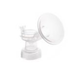 The core part of your breast pump.