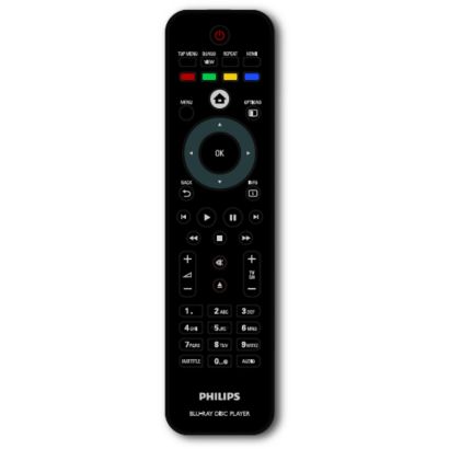 Philips 7000 series