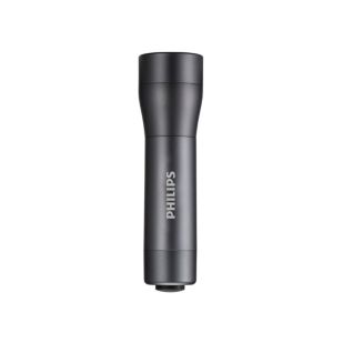 Flashlights