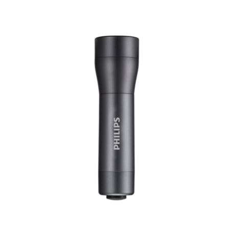 SFL4000T/10 Flashlights Linterna
