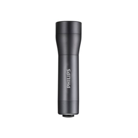 SFL4000T/10 Flashlights Baterka