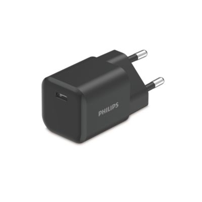 «Секс және достық» фильмін iPad-та онлайн көріңіз