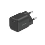 USB-C bağlantı noktalı duvar tipi şarj cihazı