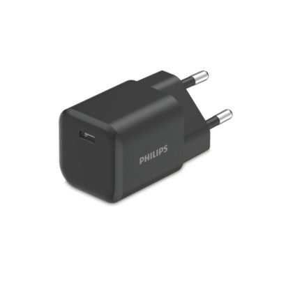 Philips