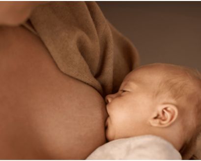 Guia de fluxos para uma melhor adaptação.