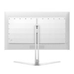 Gaming beyond innovation