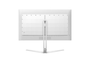 QD OLED monitor za igranje