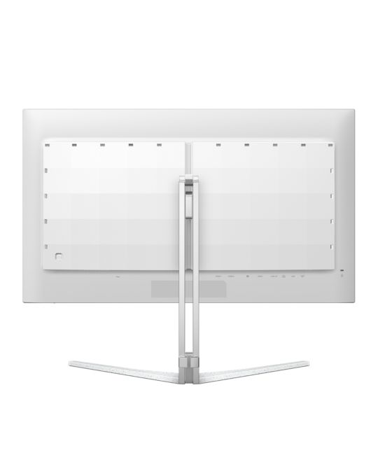 Alternative product photograph