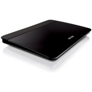 Digital TV antenna