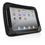 Štýlová ochrana a pohodlie pri pozeraní