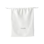 Odstrani nesnago, koža je napeta in osvežena