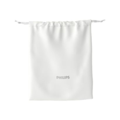 Odstrani nesnago, koža je napeta in osvežena