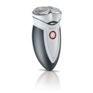 SmartTouch-XL Aparat de ras electric
