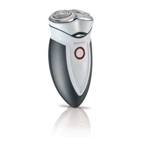 HQ9020/16 SmartTouch-XL Rasoir électrique