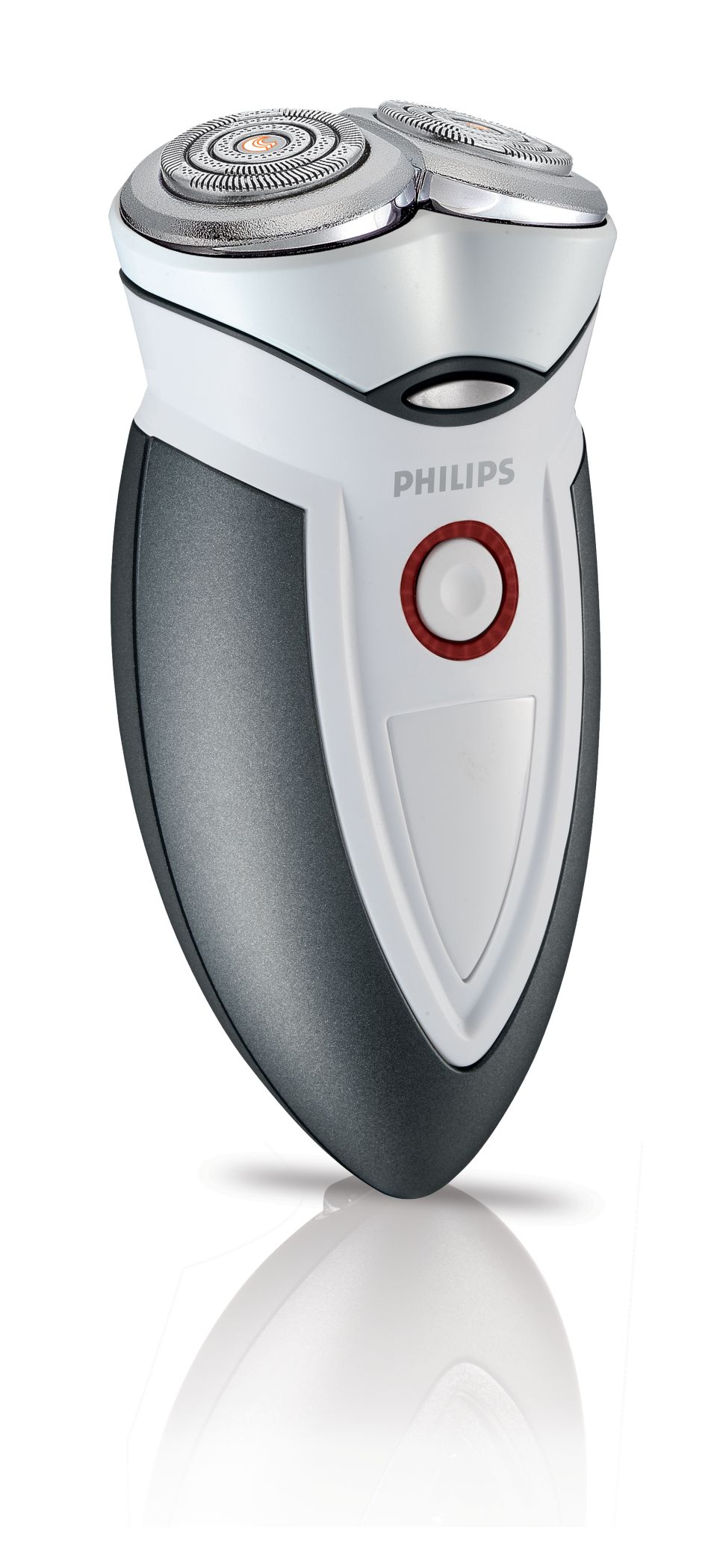 Philips hq 9020. Philips SMARTTOUCH-XL. Philips Smart Touch XL. Самая лучшая электробритва для идеально чистого бритья.