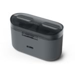 The earbuds that love to socialise