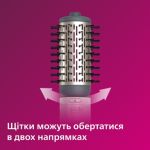 Разнообразные укладки для гладких и блестящих волос
