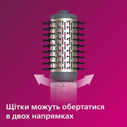 Philips 7000 Series