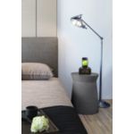 Voogedastage muusikat ja laadige oma Androidiga telefoni