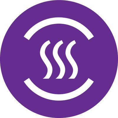 Štiti od slučajnih opekotina