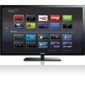 Wireless Smart TV