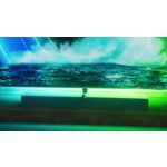 Невероятни цветове. Страхотен звук. Реалистична картина.