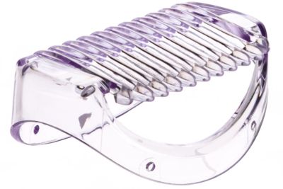 Philips SatinShave Essential - Scheerkam - CP1513/01