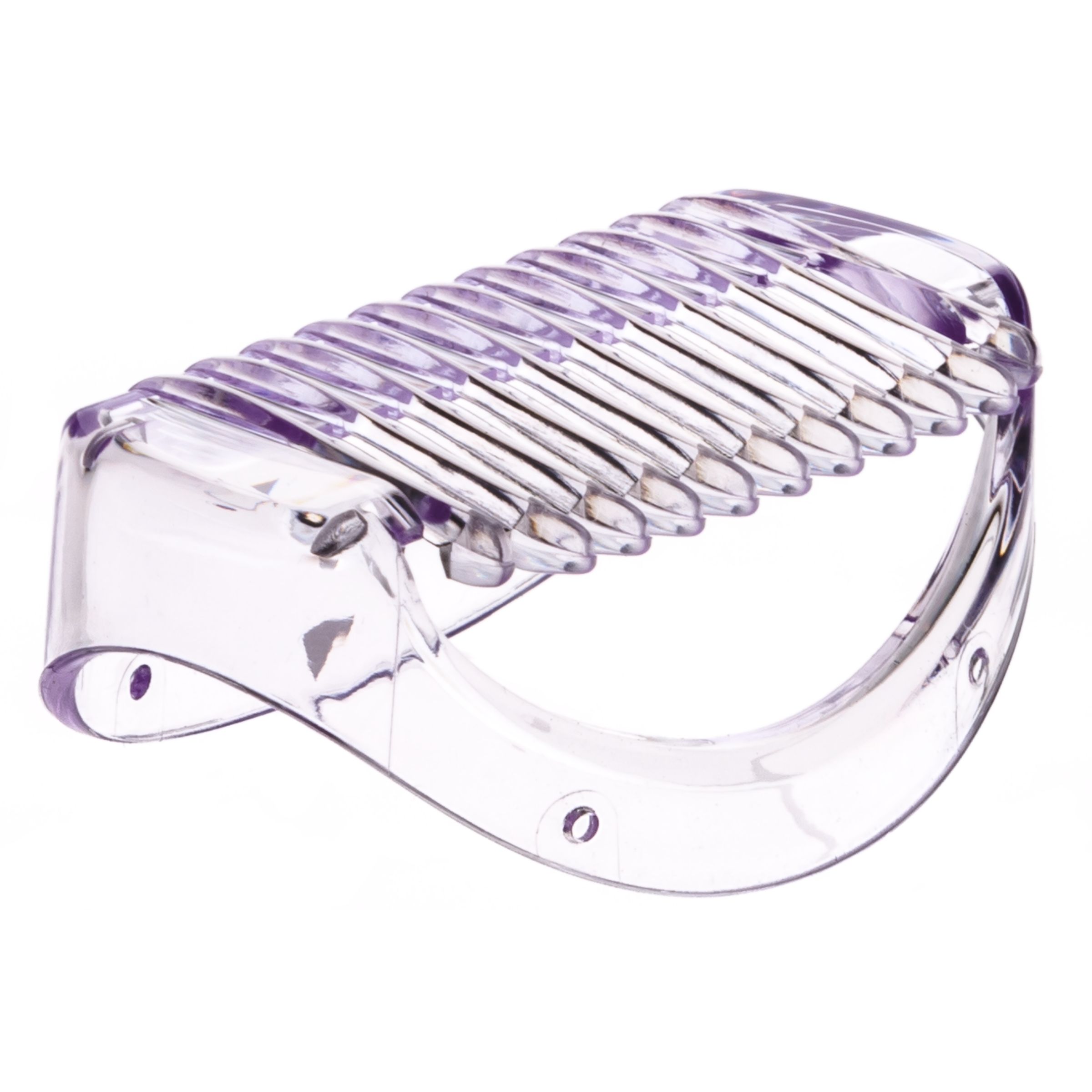Philips SatinShave Essential - Hřebenový Holicí Nástavec - CP1513/01