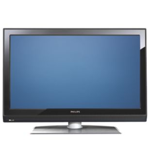 Cineos Flat TV
