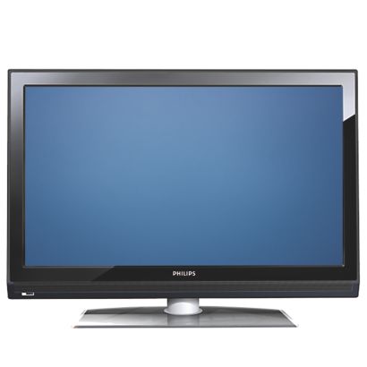 Philips Cineos