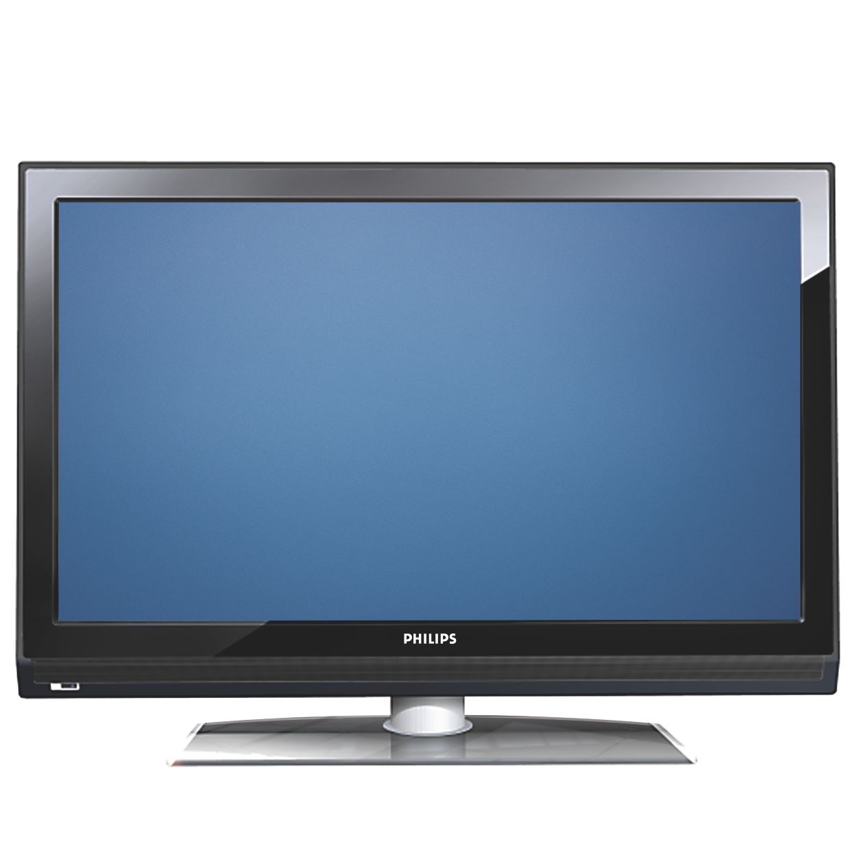 Cineos Flat TV 42PFL9532 98 Philips