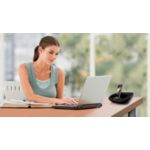 Sonidos que se adaptan a tu hogar