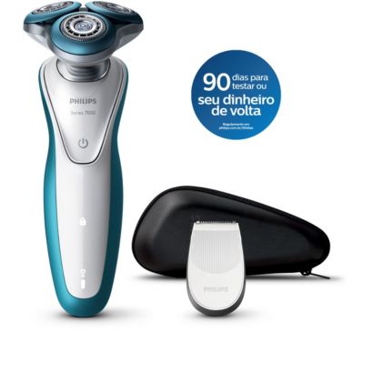 Philips Shaver series 7000