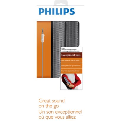 Philips