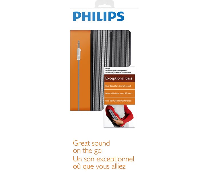 Philips