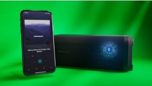 การสตรีมผ่าน Bluetooth®, Multipoint, การเล่นผ่าน USB