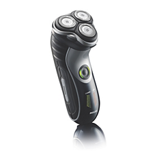 HQ7380/17 7000 Series Electric shaver