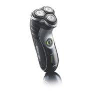 Shaver series 3000 Elektrorasierer