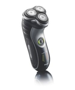 EXILE　フリスビー　USA 1991 Kawasaki ZX7 [ECC-133] – EuroClassix