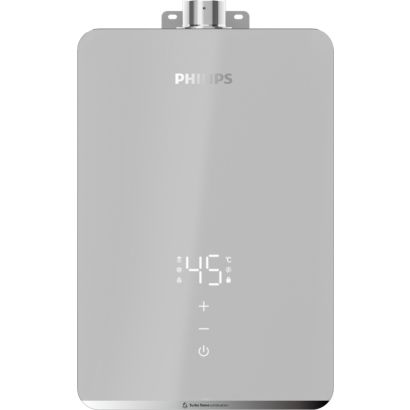 Philips AquaShield