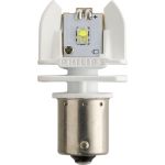 По-ярък и по-стилен